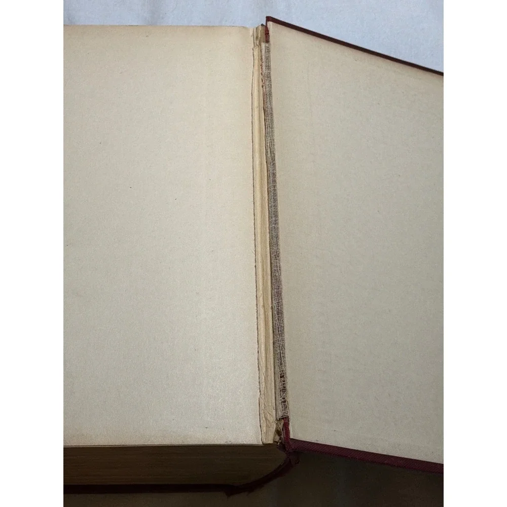 1908 A Text-Book of Minor Surgery Edward Milton Foote Antique Medical Book